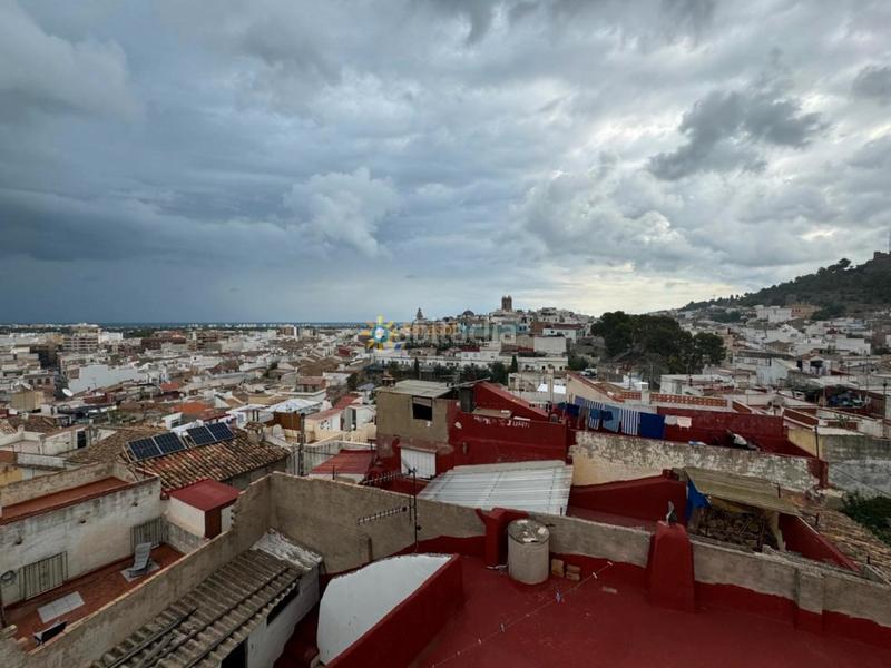 Foto 56be2778-3cb4-4c2b-9073-b3e0b46abb90. Casa bifamiliare in Oliva pueblo Oliva