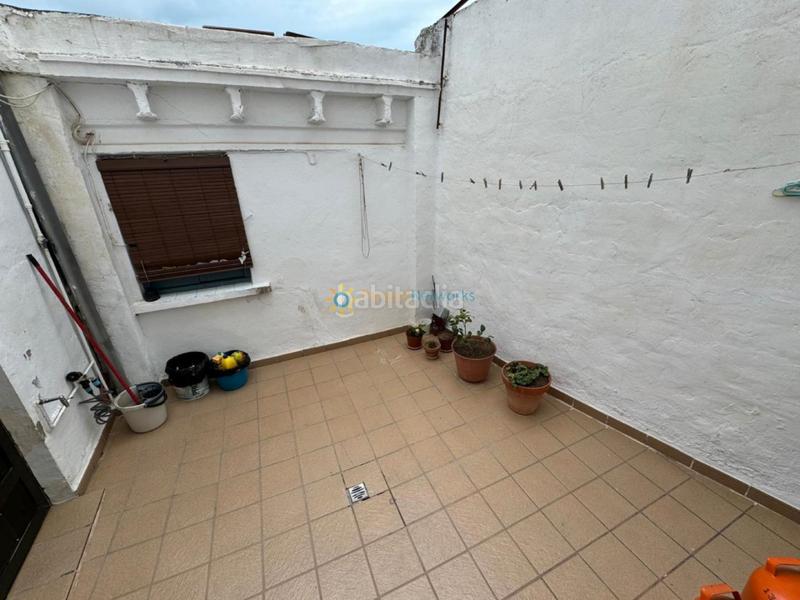 Foto 62e10c90-2374-4054-96f3-a456e135459b. Casa bifamiliare in Oliva pueblo Oliva