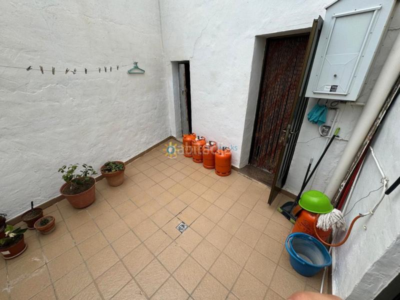 Foto 495501ad-46a5-45b5-9366-1806e3af9341. Doppelhaus in Oliva pueblo Oliva