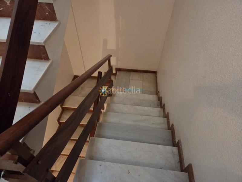 Foto 03e5a850-f207-4944-8598-ff0adc434c69. Casa in Simat de la Valldigna