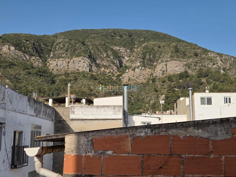 Foto 0653037d-98dd-4c06-bf27-1d99f95624c1. Casa in Simat de la Valldigna