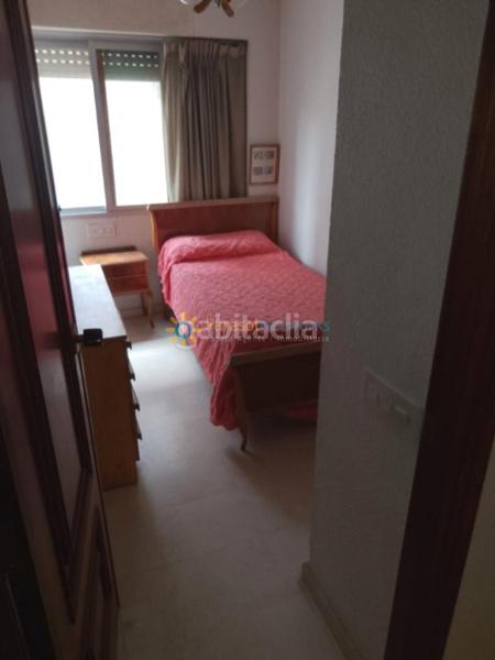 Foto 0bbbdd8f-8167-419d-9b50-329087f148b7. Casa in Simat de la Valldigna