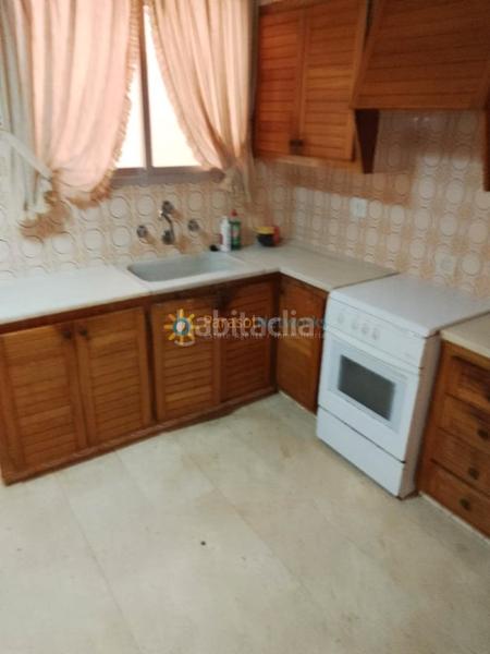 Foto 16cd585a-6e81-4ec1-a624-407f99e410d3. Casa in Simat de la Valldigna