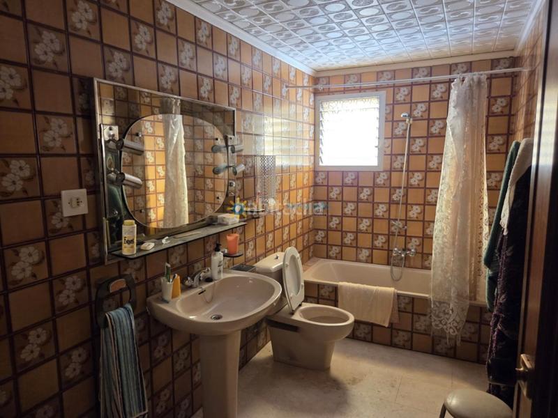 Foto 5a8044fe-4c6c-4e62-81c3-276033dc0494. Casa in Simat de la Valldigna