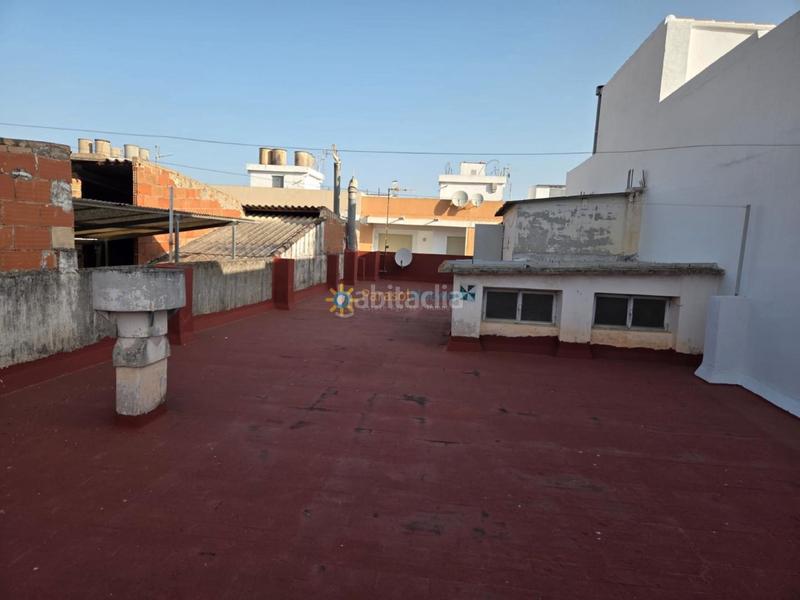 Foto 5f7839a9-eb3a-49e7-9261-fb4d6784f1f9. Casa in Simat de la Valldigna