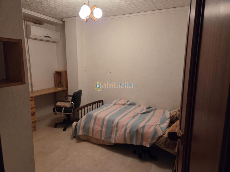 Foto 651ce123-3b88-45f9-91ce-0544f2c156bd. Casa in Simat de la Valldigna