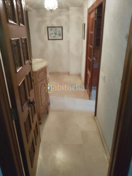 Foto 793741a1-335f-40f4-b9cf-cd0ff811bfe1. Casa in Simat de la Valldigna