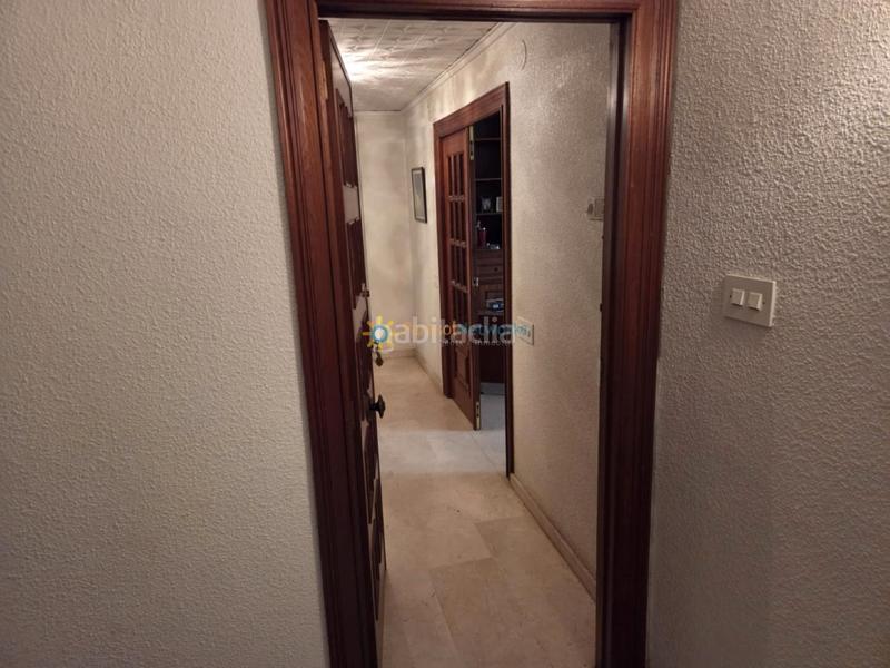 Foto 81e98d62-8bb4-404a-97c8-e363d718ade7. Casa in Simat de la Valldigna