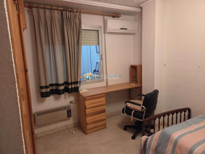 Foto 9041b105-c461-4118-a760-c98f4bfb075e. Casa in Simat de la Valldigna