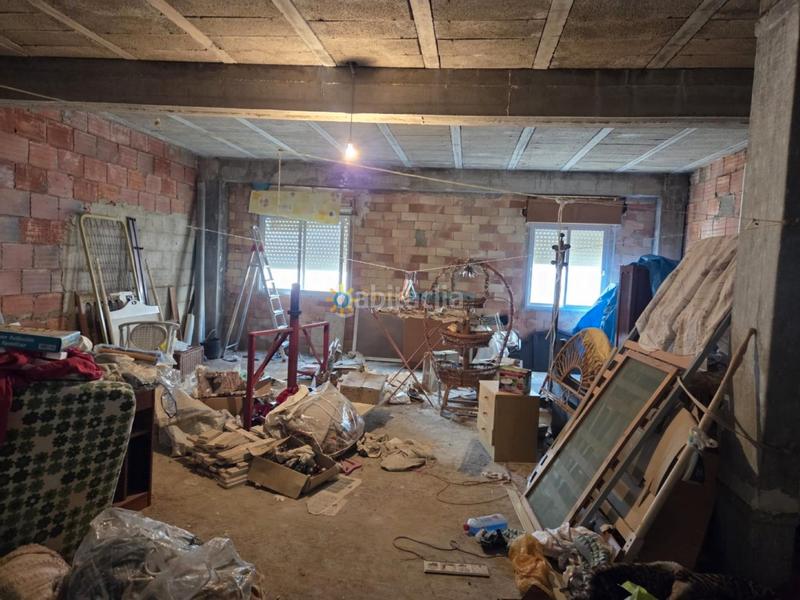 Foto 9d96c821-78d5-405f-b9cd-9c0eef861a65. Casa in Simat de la Valldigna