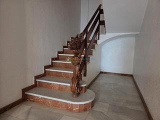 Maison à Simat de la Valldigna. Casa de venta en simat de la valldigna