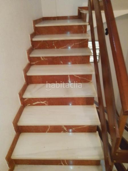 Foto a27d3945-dfd1-47dd-9030-7531d34240db. Casa in Simat de la Valldigna