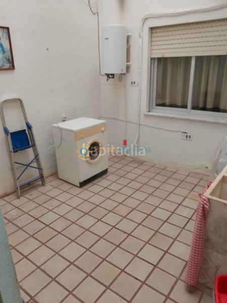 Foto b1b5570e-f778-4a2f-9d40-9410a015693a. Casa in Simat de la Valldigna