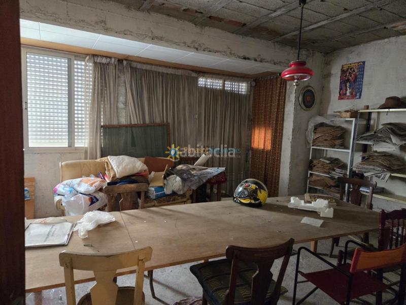 Foto ba8af3d7-7691-4489-a0fe-03ef9926b80f. Casa in Simat de la Valldigna