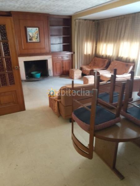 Foto bb168817-b53e-4390-b15f-fdfe5aed3655. Casa in Simat de la Valldigna