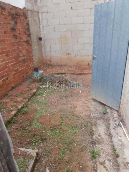 Foto bf4986d8-d171-49c5-8b90-2851123c185a. Casa in Simat de la Valldigna