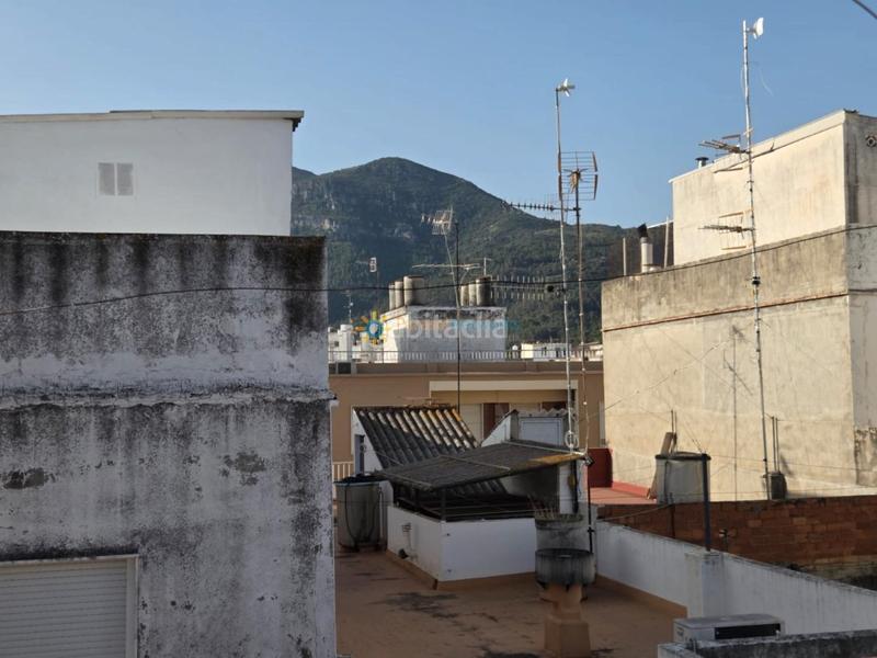 Foto d0c87403-b9c0-4f7a-9a2d-1362e9e18bcd. Casa in Simat de la Valldigna