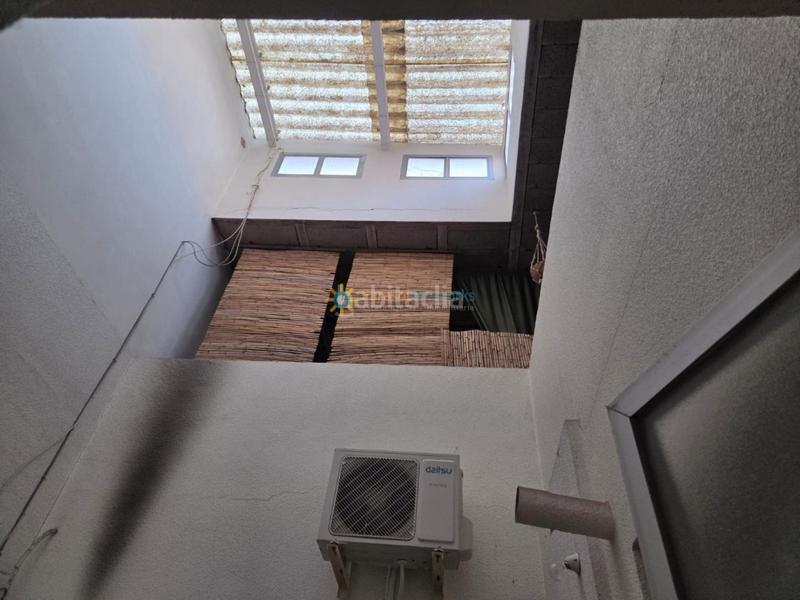 Foto d32d11be-fdb5-4be8-8451-9845363a3c42. Casa in Simat de la Valldigna