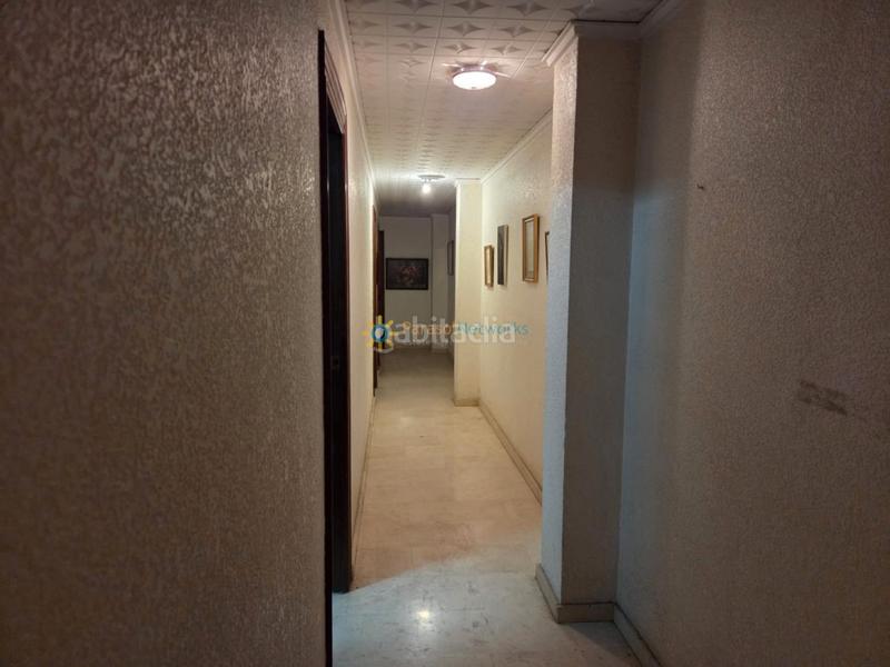 Foto dad2e3b8-bb03-40d8-885c-27d3794e46ae. Casa in Simat de la Valldigna