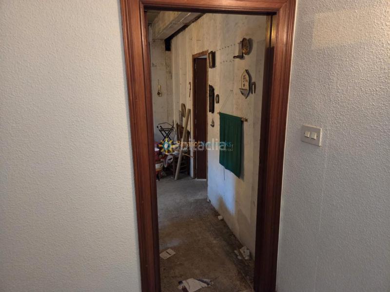 Foto f0cb0b5e-ffd8-46af-9401-70872b1e14c9. Casa in Simat de la Valldigna