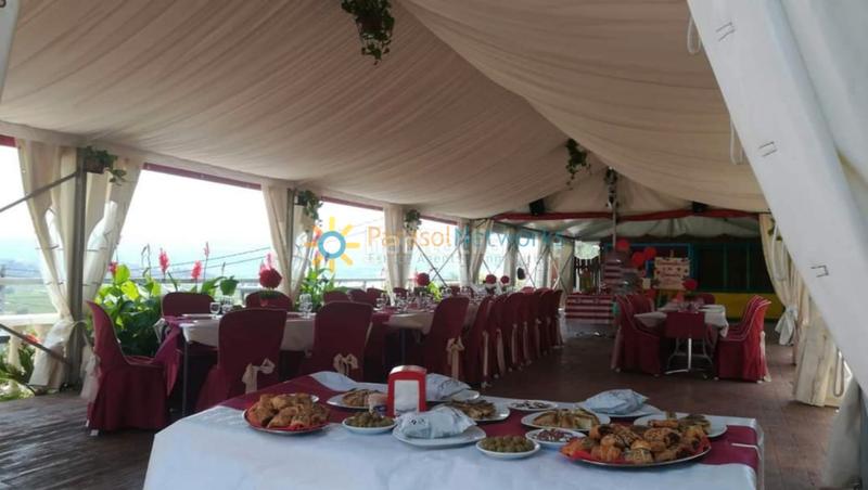 Foto 86ab6089-46a7-49b8-8cd5-b823dffa022c. Edificio negocio con vivienda en Ador