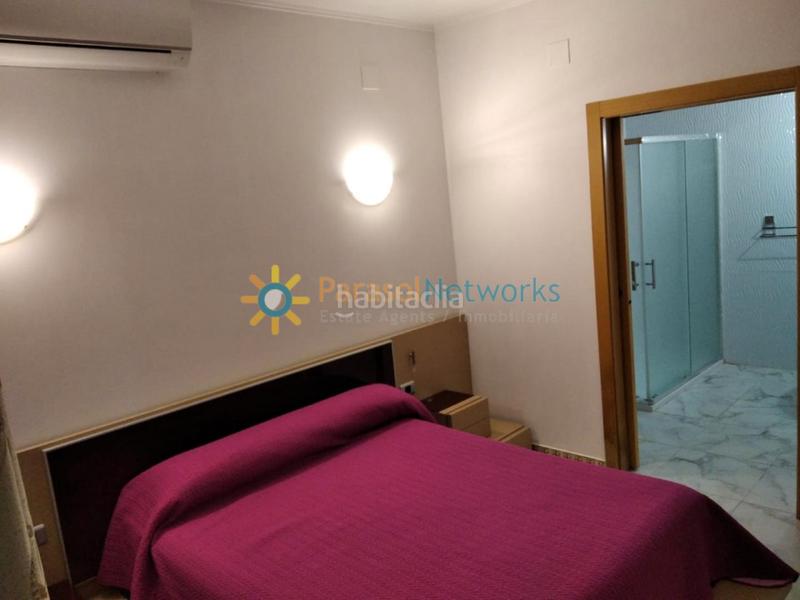 Foto 944b2891-fe37-4569-8325-c5edad64924f. Edificio negocio con vivienda en Ador