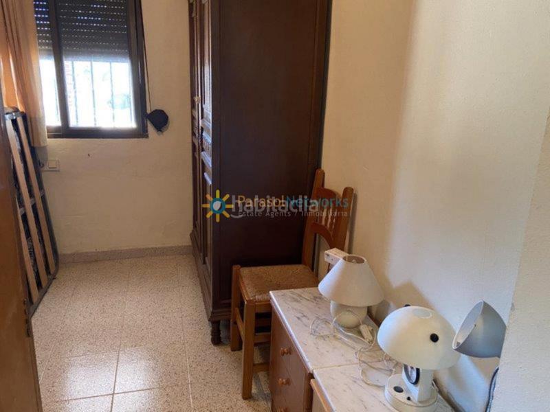 Foto 0f9e12a1-61b2-4582-8df0-7e1254304967. Chalet en Sant Josep-Zona Hospital Ontinyent