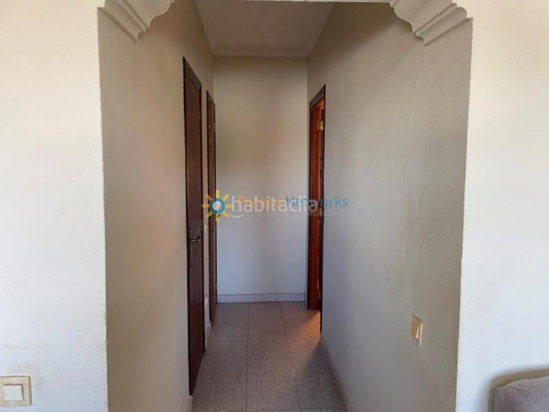 Foto 11123e8c-1658-48d2-ae76-e00413f379d9. Chalet en Sant Josep-Zona Hospital Ontinyent