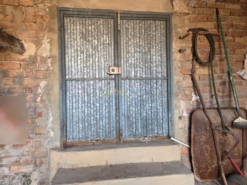 Foto 0fde8df9-f4ff-4f7d-9438-8a85a2b9e44a. Casa bifamiliare con camino in Sumacàrcer