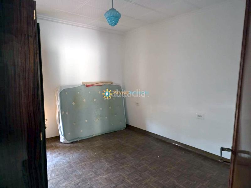 Foto 1adbd110-9496-49b5-ad12-262442180979. Casa bifamiliare con camino in Sumacàrcer