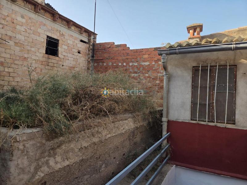 Foto 1b4b1250-09af-415e-b8cd-724a70fb0d61. Casa bifamiliare con camino in Sumacàrcer