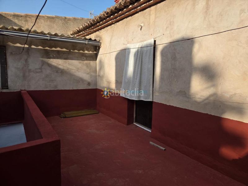 Foto 202828dc-6b02-4869-8820-30524210dbc8. Casa bifamiliare con camino in Sumacàrcer