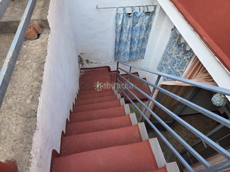 Foto 217cb216-946d-4cf9-a427-bfacdce7451b. Casa bifamiliare con camino in Sumacàrcer