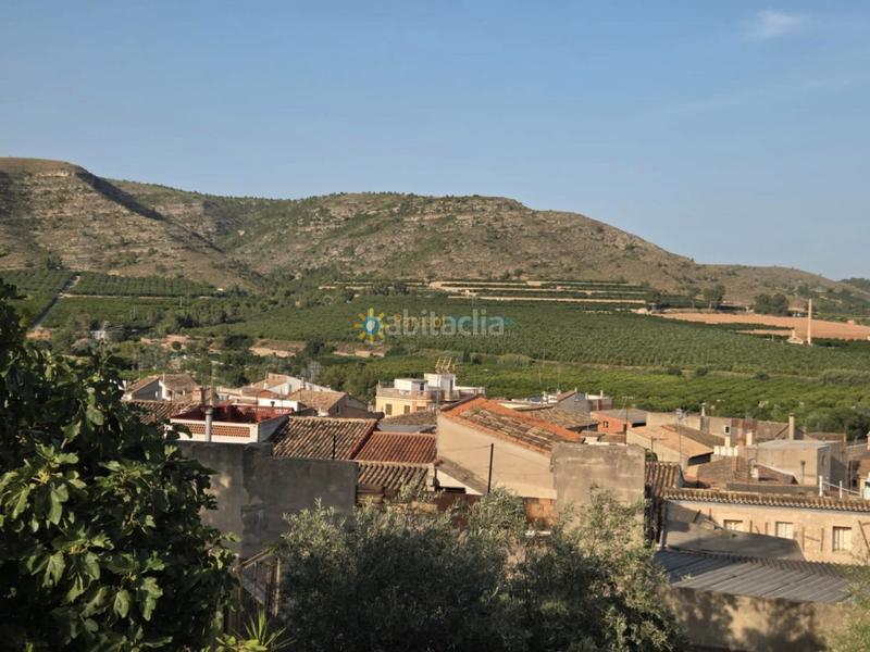 Foto 37e1b736-9a5c-458a-847a-5df80e13c807. Casa bifamiliare con camino in Sumacàrcer