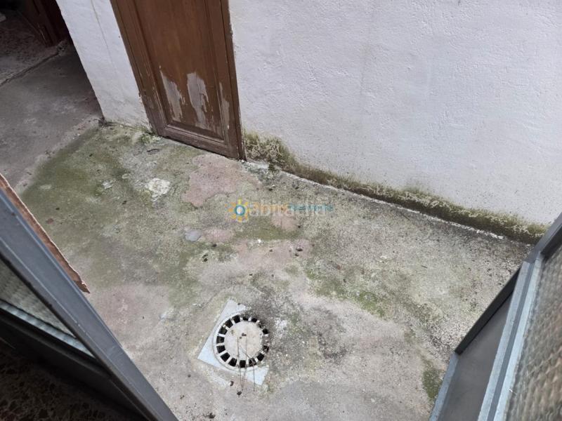 Foto 41c49390-dd3a-4a9f-ac14-9be99fc20292. Casa bifamiliare con camino in Sumacàrcer