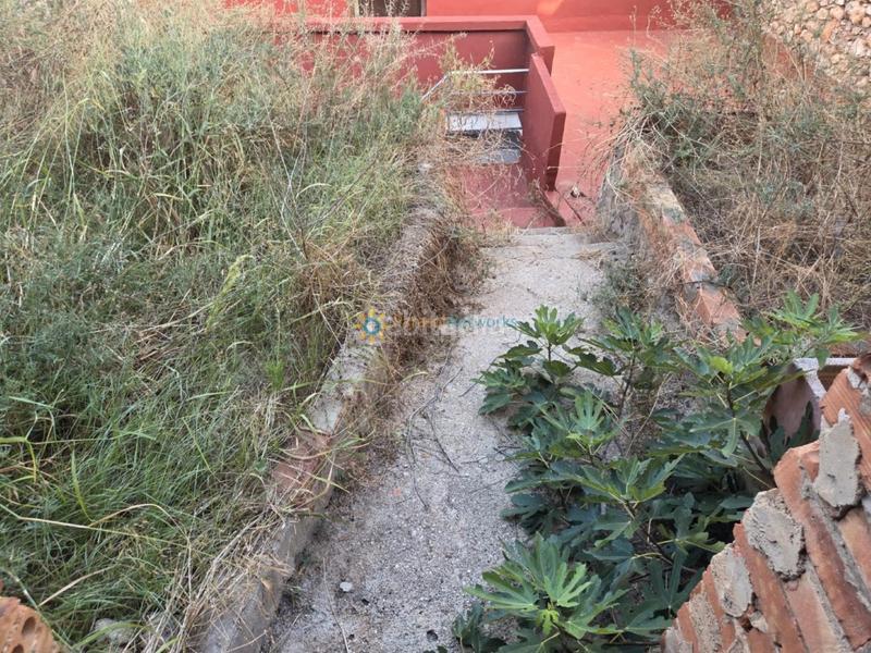 Foto 44961c83-969f-44c0-8359-b5213cc19cf9. Casa bifamiliare con camino in Sumacàrcer