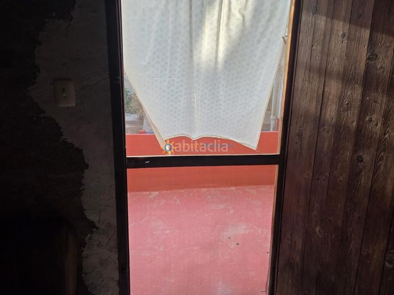 Foto 48dd9100-b8cc-4050-91ef-b93eba53fb90. Casa bifamiliare con camino in Sumacàrcer