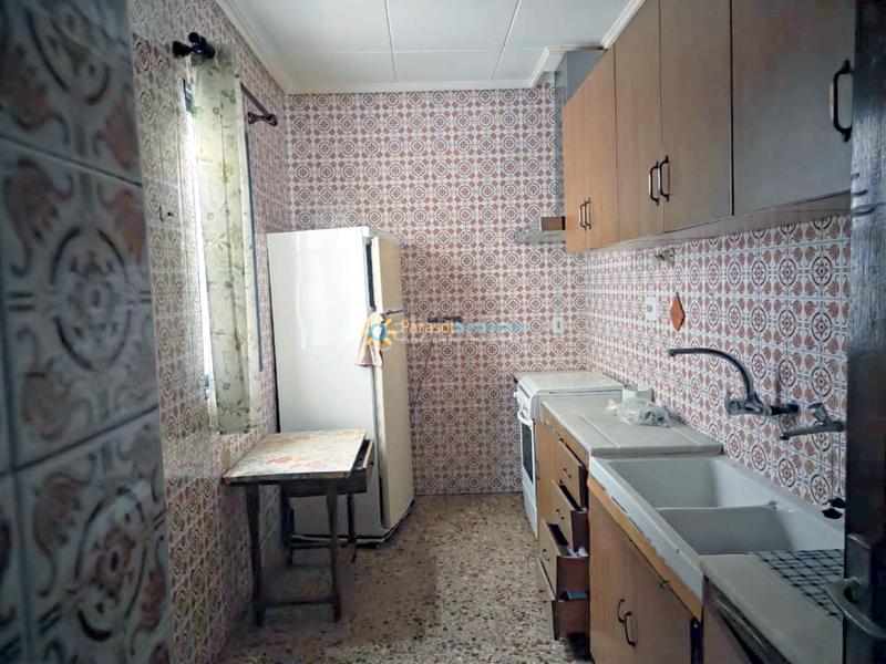 Foto 546ef7a1-16f0-478b-ad44-87a88f09de03. Casa bifamiliare con camino in Sumacàrcer