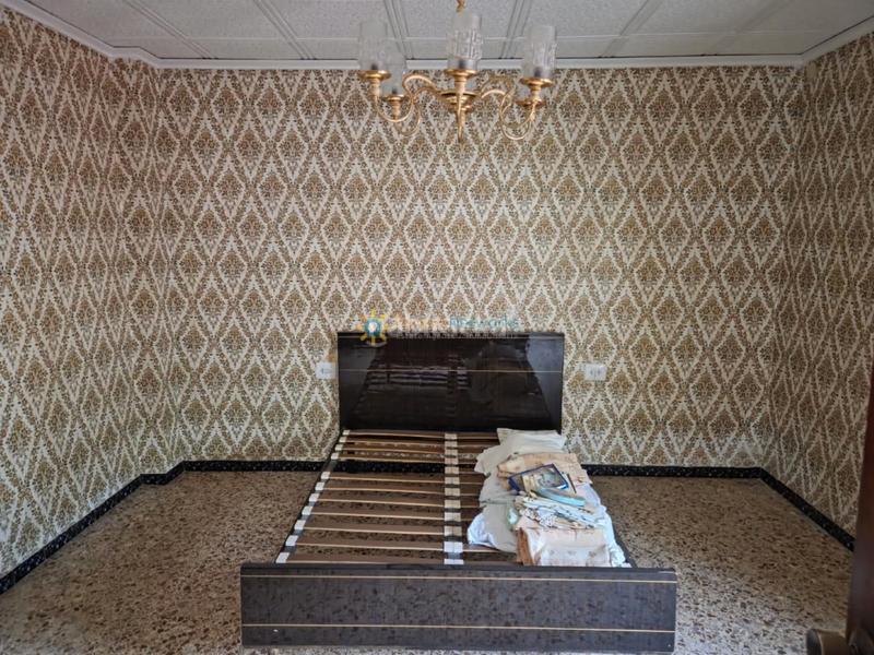 Foto 70c06329-08d4-483c-a529-49e4d91ed6c9. Casa bifamiliare con camino in Sumacàrcer