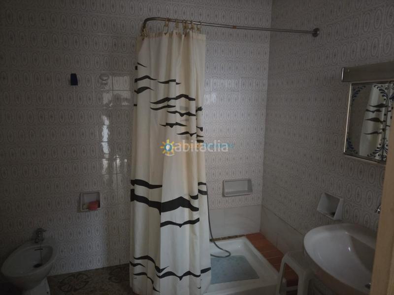 Foto 8163f422-b0d5-4eb2-bb58-93719c2194b0. Casa bifamiliare con camino in Sumacàrcer