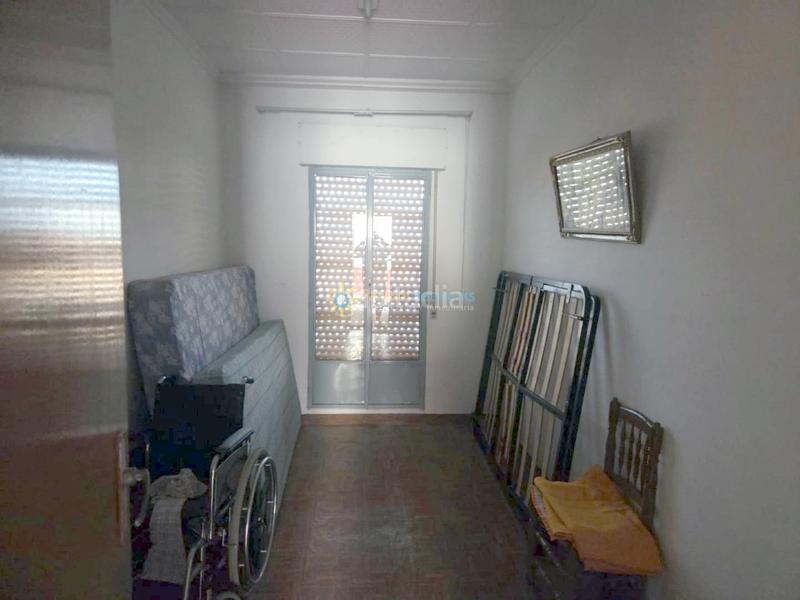 Foto 824bd42e-2d50-4441-8433-efba83dd4ef0. Casa bifamiliare con camino in Sumacàrcer