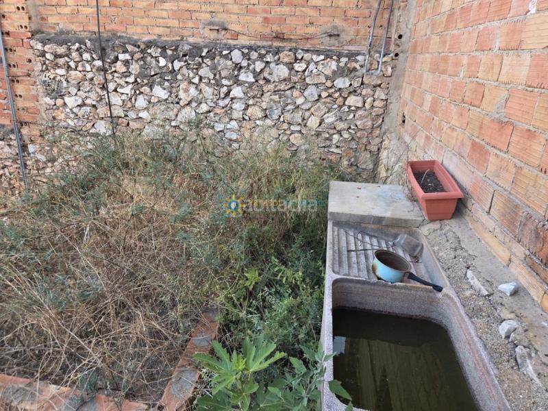 Foto 8ebe72d4-d8c5-4ab1-bb42-f1229db1626d. Casa bifamiliare con camino in Sumacàrcer