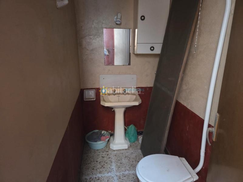 Foto 9f4f85e6-07ef-4903-a13b-618a0bc60a23. Casa bifamiliare con camino in Sumacàrcer