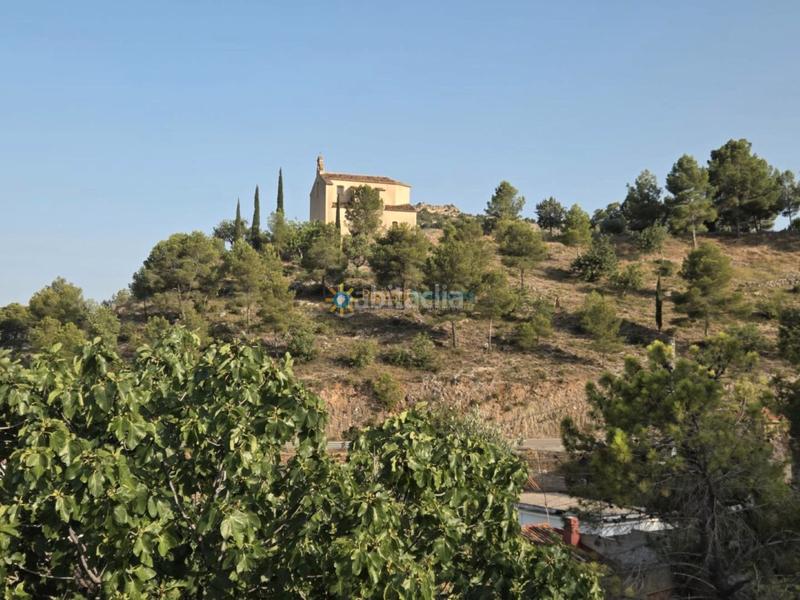 Foto ad571355-6da5-4c81-ae40-8a0d75cdd8fb. Casa bifamiliare con camino in Sumacàrcer