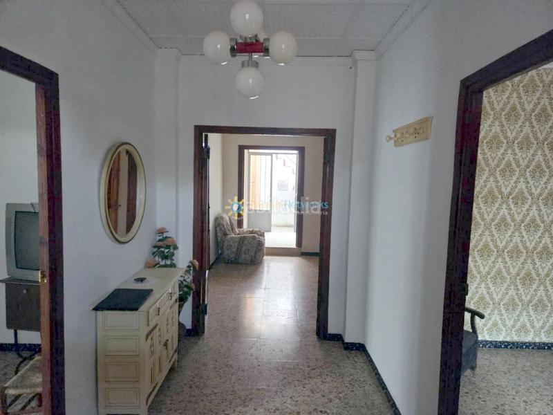 Foto b00e2b77-d64c-4247-ab1e-1560d0905eb3. Casa bifamiliare con camino in Sumacàrcer