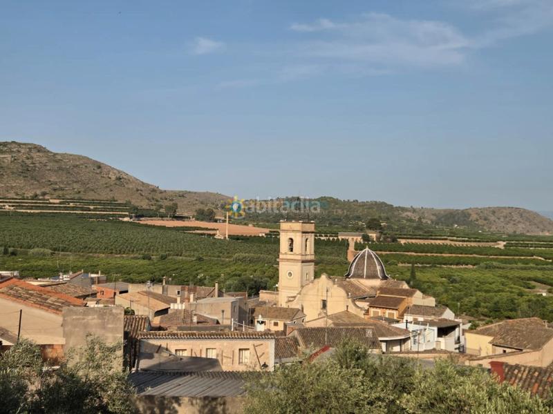 Foto d398915b-bb72-4492-9df5-bec364ac5120. Casa bifamiliare con camino in Sumacàrcer