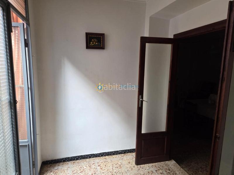 Foto e42c822b-d172-4fd5-9b68-c0b1d91cc307. Casa bifamiliare con camino in Sumacàrcer