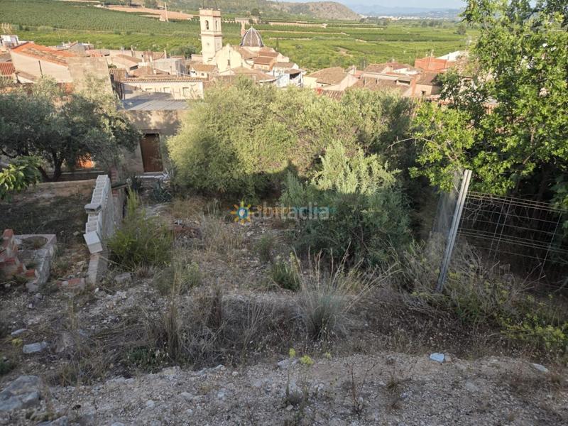 Foto e540d7f9-0345-4d4d-8880-b9c0202ce1f0. Casa bifamiliare con camino in Sumacàrcer