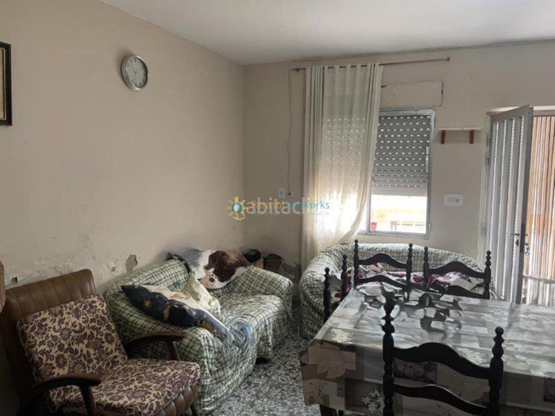 Foto 0114143c-9551-4645-b31a-bf9e89182faa. Chalet en El Pilar Ontinyent