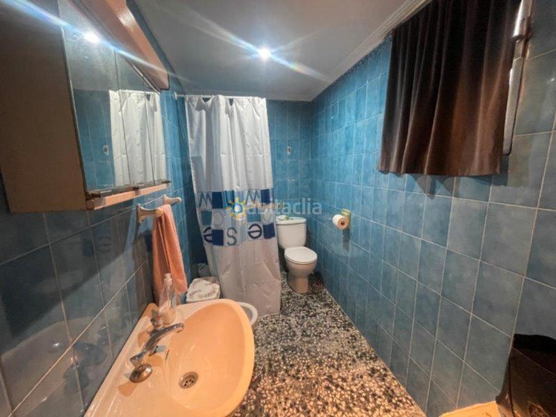 Foto 87f8cf35-9451-434a-9af8-cee945cd41b3. Chalet en El Pilar Ontinyent